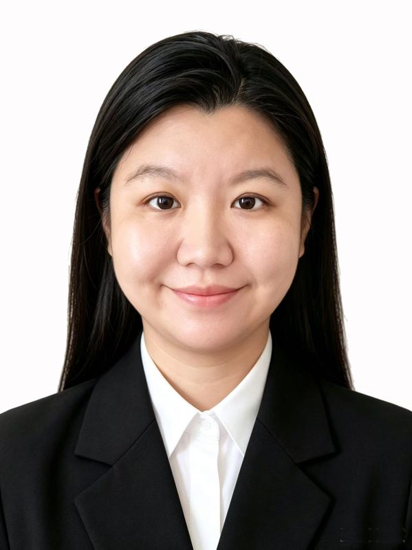 李静