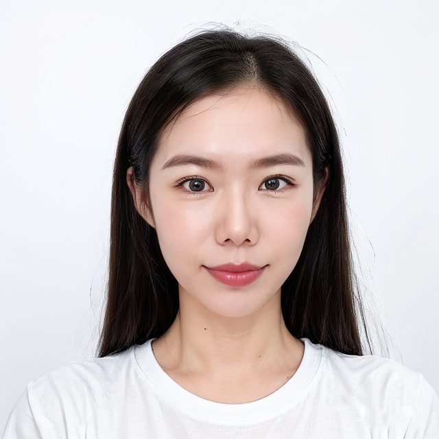 王艳影