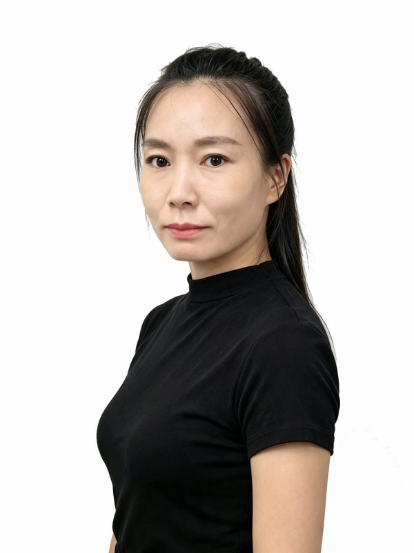 张凯南
